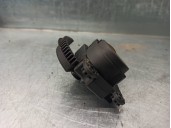 Recambio de motor calefaccion para peugeot 5008 active referencia OEM IAM Z5509001 1207135B BEHR