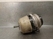 Recambio de soporte motor izquierdo para porsche cayenne (9pa) 3.2 referencia OEM IAM 7L5199131A 95537504900 