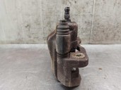Recambio de pinza freno trasera derecha para iveco c35 (1997 - ...) 2.8 referencia OEM IAM 22595100  