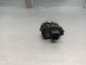 Recambio de boton start/stop para bmw serie 5 berlina (g30) 2.0 16v turbodiesel referencia OEM IAM 7948012 03393920501 