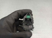 Recambio de boton start/stop para bmw serie 5 berlina (g30) 2.0 16v turbodiesel referencia OEM IAM 7948012 03393920501 