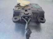 Recambio de motor apertura trampillas climatizador para nissan terrano/terrano.ii (r20) 3.0 td cat referencia OEM IAM 3J30030820