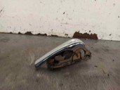 Recambio de maneta interior trasera izquierda para alfa romeo 156 sportwagon crosswagon q4 referencia OEM IAM   