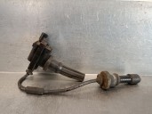 Recambio de bobina encendido para hyundai sonata iv (ef) 2.0 16v referencia OEM IAM 2730138020 2730138020 