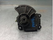 Recambio de motor calefaccion para peugeot 5008 active referencia OEM IAM Z5509001 1207135B BEHR