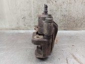 Recambio de pinza freno trasera izquierda para iveco c35 (1997 - ...) 2.8 referencia OEM IAM 12595100  