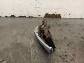 Recambio de maneta interior trasera izquierda para alfa romeo 156 sportwagon crosswagon q4 referencia OEM IAM   