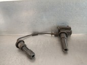 Recambio de bobina encendido para hyundai sonata iv (ef) 2.0 16v referencia OEM IAM 2730138020 2730138020 