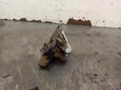 Recambio de maneta interior trasera izquierda para alfa romeo 156 sportwagon crosswagon q4 referencia OEM IAM   