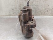 Recambio de pinza freno trasera izquierda para iveco c35 (1997 - ...) 2.8 referencia OEM IAM 12595100  