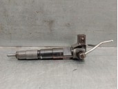 Recambio de inyector para subaru legacy v station wagon (br) 2.0 d awd referencia OEM IAM 16613AA040 03S02715 DENSO