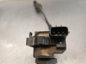 Recambio de bobina encendido para hyundai sonata iv (ef) 2.0 16v referencia OEM IAM 2730138020 2730138020 