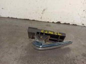 Recambio de maneta interior trasera derecha para alfa romeo 156 sportwagon crosswagon q4 referencia OEM IAM   