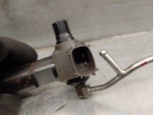 Replacement injector for Subaru Legacy V Station Wagon (BR) 2.0 D AWD OEM IAM reference 16613AA040 03S02715 DENSO