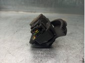 Recambio de motor calefaccion para peugeot 5008 active referencia OEM IAM Z5509001 1207135B BEHR