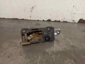 Recambio de maneta interior trasera derecha para alfa romeo 156 sportwagon crosswagon q4 referencia OEM IAM   