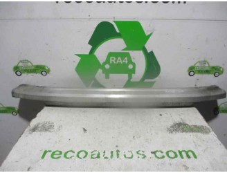 Recambio de refuerzo paragolpes delantero para audi q7 (4l) 3.0 tdi v6 advance quattro (176kw) referencia OEM IAM DE ALUMINIO 