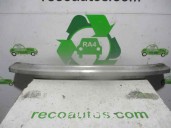 Recambio de refuerzo paragolpes delantero para audi q7 (4l) 3.0 tdi v6 advance quattro (176kw) referencia OEM IAM DE ALUMINIO 