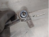 Recambio de inyector para subaru legacy v station wagon (br) 2.0 d awd referencia OEM IAM 16613AA040 03S02715 DENSO