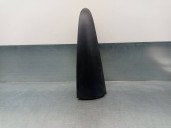 Recambio de molduras traseras para renault kangoo 1.5 dci diesel fap referencia OEM IAM 8200419967  