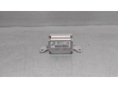 Recambio de sensor para renault laguna ii (bg0) 2.2 dci turbodiesel referencia OEM IAM 8200004644B 10098514014 ATE