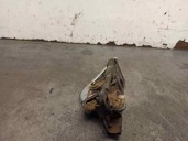 Recambio de maneta interior trasera derecha para alfa romeo 156 sportwagon crosswagon q4 referencia OEM IAM   