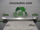 Recambio de refuerzo paragolpes delantero para audi q7 (4l) 3.0 tdi v6 advance quattro (176kw) referencia OEM IAM DE ALUMINIO 