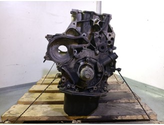 Recambio de bloque para citroën c4 picasso sx referencia OEM IAM 9H01 0130Z4 10JBCV