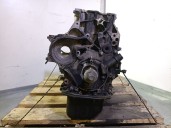 Recambio de bloque para citroën c4 picasso sx referencia OEM IAM 9H01 0130Z4 10JBCV