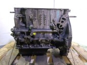 Recambio de bloque para citroën c4 picasso sx referencia OEM IAM 9H01 0130Z4 10JBCV