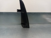 Recambio de molduras traseras para renault kangoo 1.5 dci diesel fap referencia OEM IAM 8200419967  