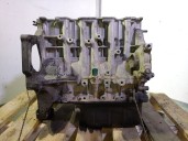 Recambio de bloque para citroën c4 picasso sx referencia OEM IAM 9H01 0130Z4 10JBCV