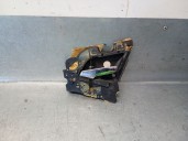 Recambio de maneta interior delantera izquierda para mercedes-benz clase e (w210) e 280 (210.063) referencia OEM IAM A2107660154
