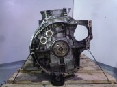 Recambio de bloque para citroën c4 picasso sx referencia OEM IAM 9H01 0130Z4 10JBCV