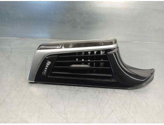 Recambio de aireador para bmw serie 5 berlina (g30) 2.0 16v turbodiesel referencia OEM IAM 9329545 DEL IZQ 