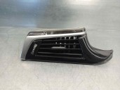 Recambio de aireador para bmw serie 5 berlina (g30) 2.0 16v turbodiesel referencia OEM IAM 9329545 DEL IZQ 