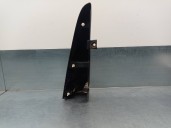 Recambio de molduras traseras para renault kangoo 1.5 dci diesel fap referencia OEM IAM 8200419967  