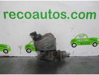 Recambio de bomba freno para renault clio ii fase i (b/cbo) 1.9 diesel referencia OEM IAM 7700417649 