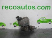 Recambio de bomba freno para renault clio ii fase i (b/cbo) 1.9 diesel referencia OEM IAM 7700417649 