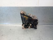 Recambio de maneta interior delantera izquierda para mercedes-benz clase e (w210) e 280 (210.063) referencia OEM IAM A2107660154