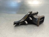 Recambio de aireador para bmw serie 5 berlina (g30) 2.0 16v turbodiesel referencia OEM IAM 9329545 DEL IZQ 