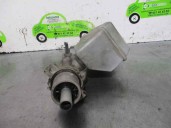 Recambio de bomba freno para renault clio ii fase i (b/cbo) 1.9 diesel referencia OEM IAM 7700417649 