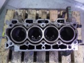 Recambio de bloque para citroën c4 picasso sx referencia OEM IAM 9H01 0130Z4 10JBCV