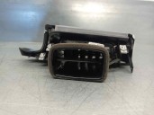Recambio de aireador para bmw serie 5 berlina (g30) 2.0 16v turbodiesel referencia OEM IAM 9329545 DEL IZQ 