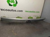Recambio de maneta exterior porton para kia carens (un) 2.0 crdi referencia OEM IAM 873111D000 