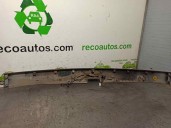 Recambio de maneta exterior porton para kia carens (un) 2.0 crdi referencia OEM IAM 873111D000 