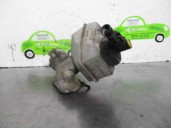 Recambio de bomba freno para renault clio ii fase i (b/cbo) 1.9 diesel referencia OEM IAM 7700417649 
