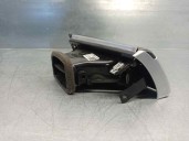 Recambio de aireador para bmw serie 5 berlina (g30) 2.0 16v turbodiesel referencia OEM IAM 9329545 DEL IZQ 