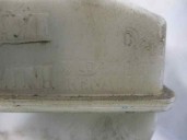 Recambio de bomba freno para renault clio ii fase i (b/cbo) 1.9 diesel referencia OEM IAM 7700417649 