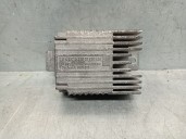 Recambio de modulo electronico para mercedes-benz clase e (w210) e 280 (210.063) referencia OEM IAM A0275458132  